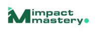 Impact Mastery